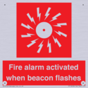 fire-alarm-activated-when-beacon-flashes~